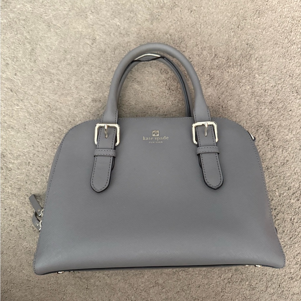 Kate Spade Cove Street Small Felix Handbag